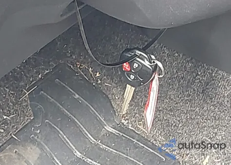 2013 Scion Tc from USA, damaged, VIN JTKJF5C73D3059839